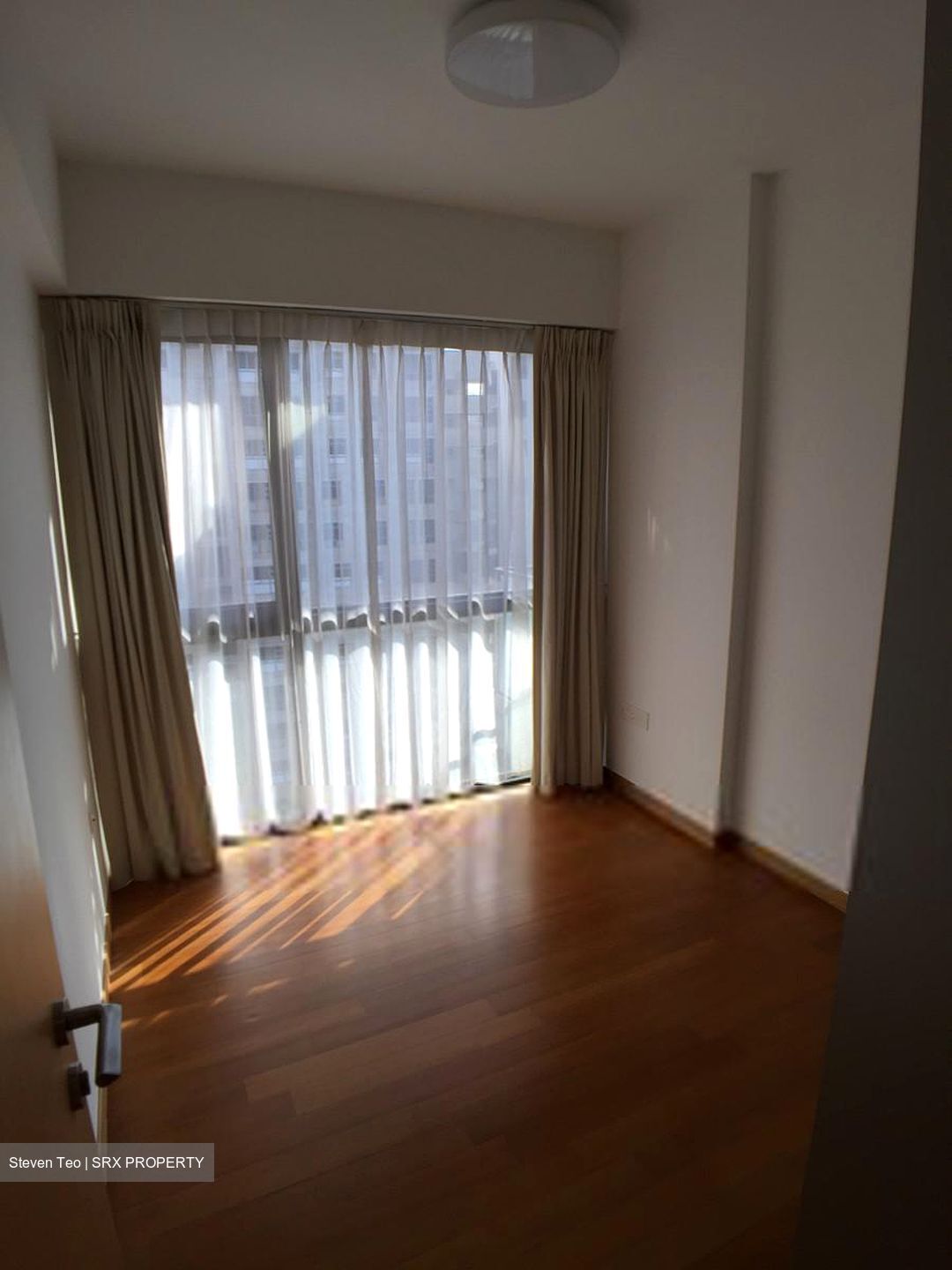 Nin Residence (D13), Apartment #621746041